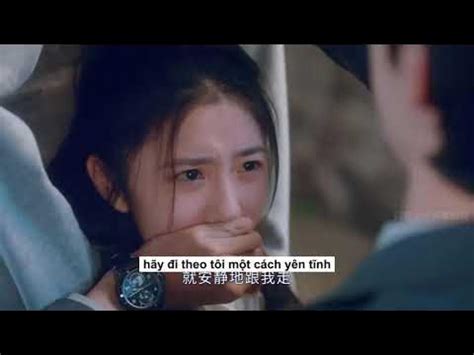 phim trật bánh 2016 thuyết minh